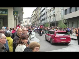 Itzulia Womenen irteera edukiaren irudi txikia
