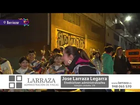 KORRIKA 2026 BERRIOZAR edukiaren irudi txikia