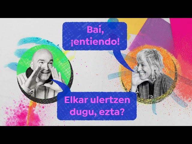 Zer da Euskaraldia 2025 bideoaren irudi txikia