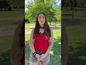 MAIALEN CASTELLANO ORTUETA Txabolakoak kuadrillako ordezkaria izango da aurten. edukiaren irudi txikia