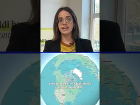 Zer egin nahi du Trumpek Groenlandiarekin? edukiaren irudi txikia