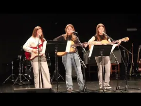 26/03/11 22. Soinurbil: Zumarteko eta Hernaniko musika eskolen emanaldia bideoaren irudi txikia