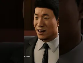 ETSAI BERRIAK | MARVEL´S SPIDERMAN  | #5 | BYKUGGAN GAMING | SHORT #5  #gameplay #memes bideoaren irudi txikia