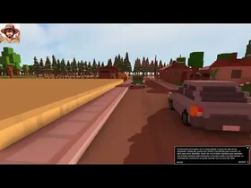 [ EUS ] URBEK CITY BUILDER: PROLOGUE | FROGA edukiaren irudi txikia