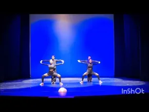 Zumarragako Aniztasun jaia 2026 bideoaren irudi txikia