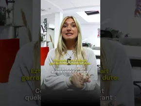 #2 Pertsona famatuak ezkontzen bideoaren irudi txikia