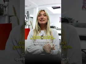 #2 Pertsona famatuak ezkontzen edukiaren irudi txikia