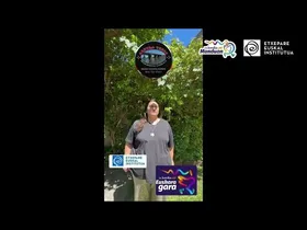 Korrika 24 Euskal Etxeak Ibaiko Euskaldunak Rio Colorado 1 edukiaren irudi txikia