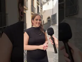 Harritxu Gete, VI. Gladys Sariaren irabazlea! 👏 bideoaren irudi txikia