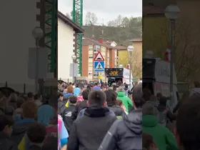 Korrika 2026 Usansolo | 06 edukiaren irudi txikia