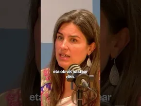 Goikoplazako babes ofizialeko etxebizitzen eraikuntza berehala hasiko da bideoaren irudi txikia