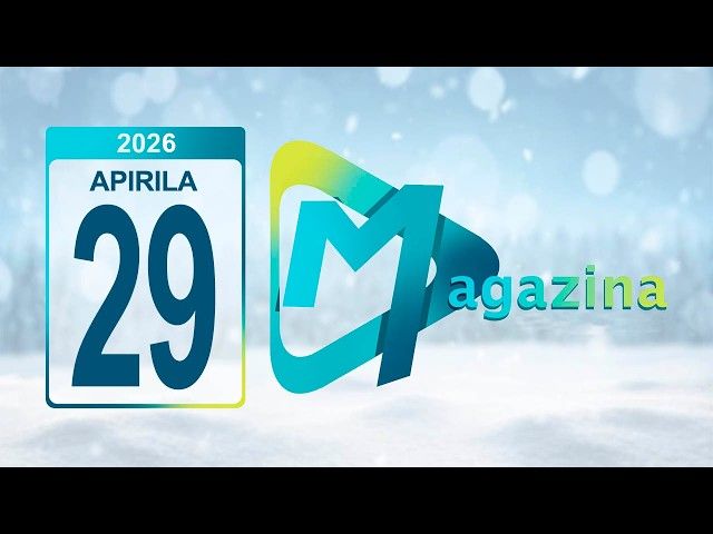 NEGUDABERRIAROA 26 04 29 RAÚL LÓPEZ STEILAS SINDIKATUA I ANDER GOIATXE EHKS bideoaren irudi txikia