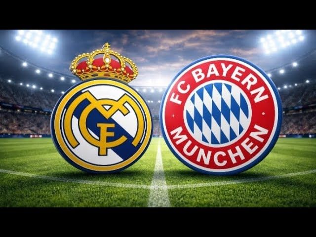 ⚽: NEUER ETA OLISEREN ERAKUSTALDIA, BAYERN BERTIKAL, ABANTAILA ALEMANIAKOENTZAT bideoaren irudi txikia