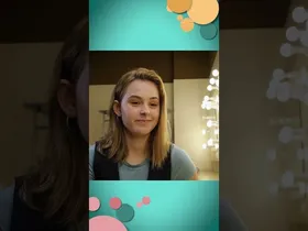 🦸‍♀️Superheroiak bullyingaren aurka 😢 Iratxoak🌳 Gookapiko Baso Magikoa 🌈 Marrazki bizidunak edukiaren irudi txikia