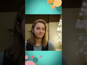 🦸‍♀️Superheroiak bullyingaren aurka 😢 Iratxoak🌳 Gookapiko Baso Magikoa 🌈 Marrazki bizidunak bideoaren irudi txikia