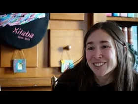 Maddi Ane Txoperenarena da Xilabako txapela edukiaren irudi txikia