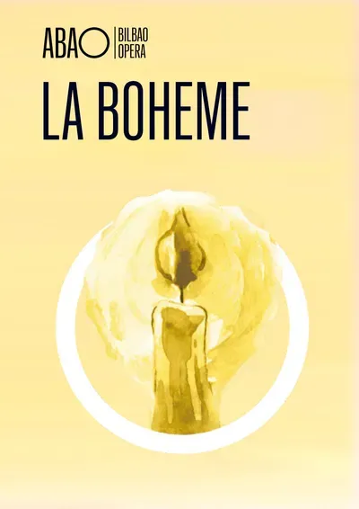 La Boheme