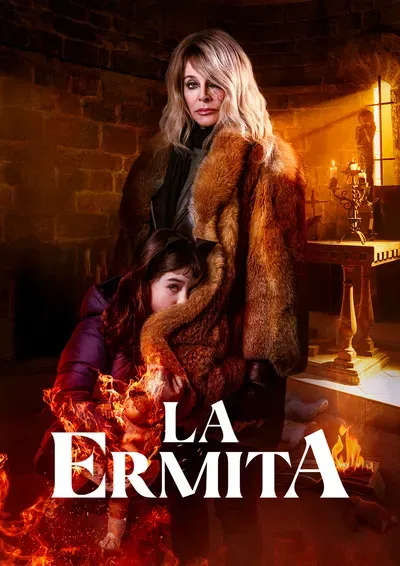 La ermita