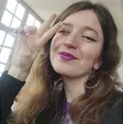 @ladymadimort