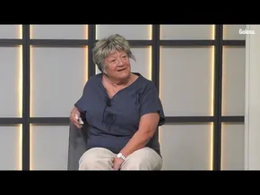 Ikastola Lagunak Taldea: 'Euskal Herria ez litzateke berdina izango ikastolarik gabe' bideoaren irudi txikia