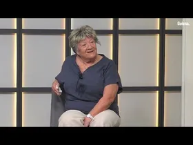 Ikastola Lagunak Taldea: 'Euskal Herria ez litzateke berdina izango ikastolarik gabe' edukiaren irudi txikia