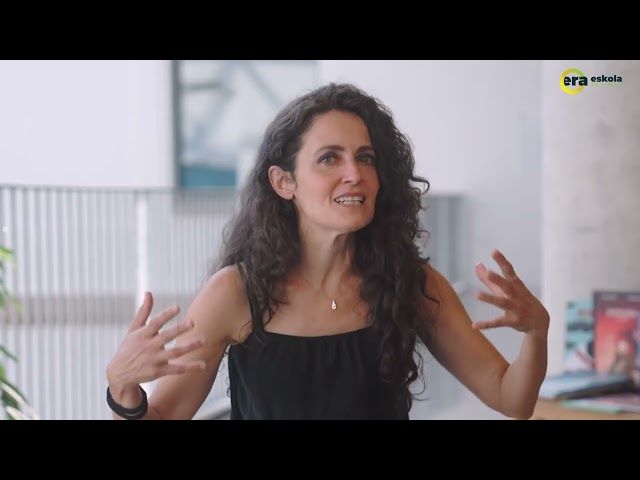 BERTAN BERRI 26 02 24 ALBISTEGIA bideoaren irudi txikia