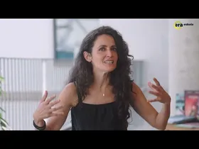 BERTAN BERRI 26 02 24 ALBISTEGIA edukiaren irudi txikia