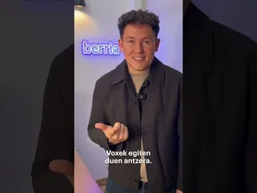 Anerlisiak | Aliantza Katalana Euskal Herrian bideoaren irudi txikia