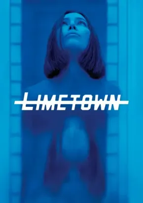 Limetown edukiaren posterra