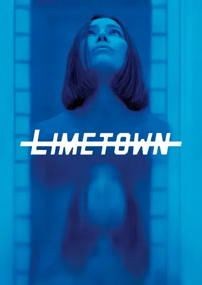 Limetown
