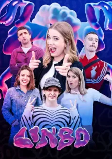 Linbo edukiaren posterra