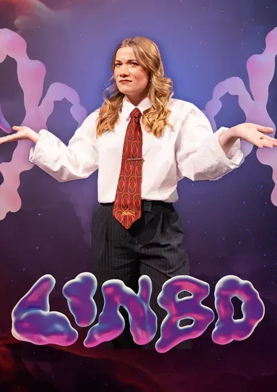 Linbo trailer