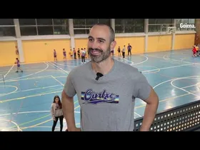 Beñat Barberena: hamar urteren ostean, etxera bueltan edukiaren irudi txikia