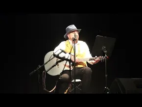 26/01/31 NOAUA! K.E.-ren Kulturaldia: Ugaitz Agirreren 'Bihotzeko Fonoteka' bideoaren irudi txikia