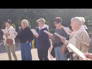 26/10/31 Kantu-jira edukiaren irudi txikia