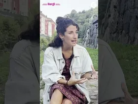 DOLUM(U)INAK | LAUGARREN ATALAREN LEHEN AURRERAPENA edukiaren irudi txikia