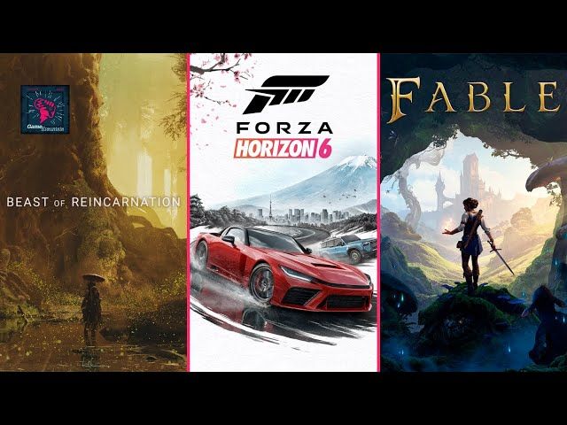 Game Erauntsia Irratsaioa | #6-20 (156. atala) | Naiz Irratia bideoaren irudi txikia