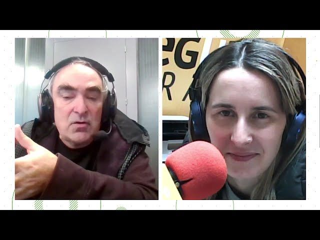 [EUS] Sustatu eta Segura Irratia (2025eko Azaroaren 13an) bideoaren irudi txikia