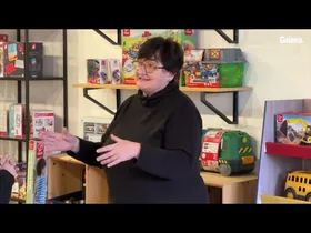 'Datuetatik Tiraka': Gabonen kostua aztergai edukiaren irudi txikia