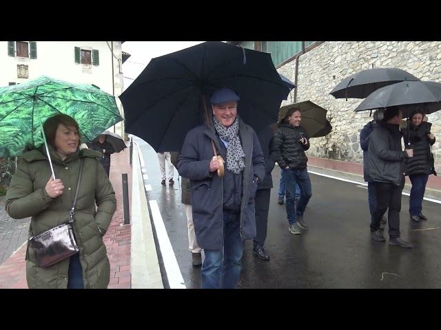 BERTAN BERRI 26 02 17 ALBISTEGIA bideoaren irudi txikia