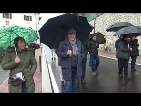 BERTAN BERRI 26 02 17 ALBISTEGIA edukiaren irudi txikia