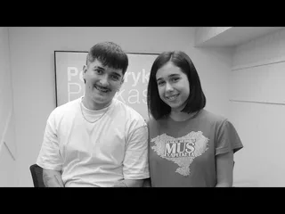 Peryferyka Podcast #16| Iker Iribarren edukiaren irudi txikia