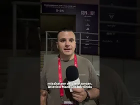 Espainiako Kopako finala | Garaipenaren analisia edukiaren irudi txikia