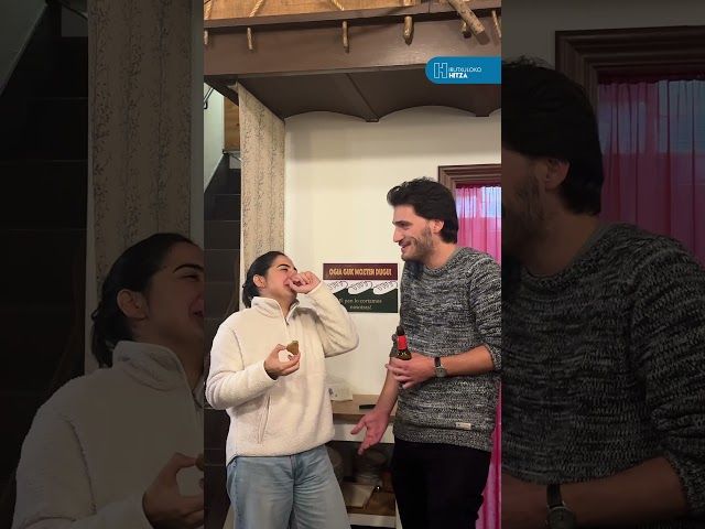 20. urteurrena: BRINDISA bideoaren irudi txikia