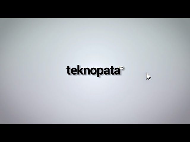 Joxe Rojas erabiltzailearen zuzeneko igorpena bideoaren irudi txikia