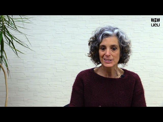 Artizarra Zihara Enbeita Gardoki bideoaren irudi txikia