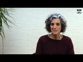 Artizarra Zihara Enbeita Gardoki edukiaren irudi txikia