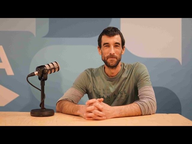 '2021ko grebatik daramagu soldatak izoztuta Tubacexen, eta horrek eragina dauka negoziazioetan' bideoaren irudi txikia