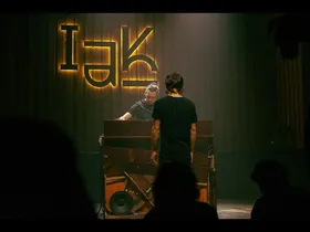 Lohi Ensemble || HALA BEDI SESSIONS IAKn I edukiaren irudi txikia