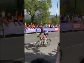 Itzulia Galdakaon | 54 edukiaren irudi txikia